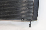97-07 YAMAHA YZF600R OEM ENGINE RADIATOR MOTOR COOLER COOLING RADIATER