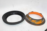 2001 BUELL BLAST P3 OEM FRONT SPROCKET