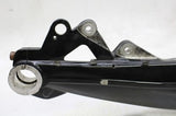 2008 BMW K1200S OEM FRONT SUSPENSION FORK