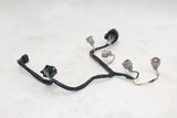 2016 SUZUKI BANDIT 1250S OEM HEADLIGHT SPEEDO GAUGES WIRING HARNESS WIRE LOOM