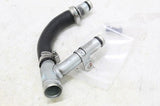 2012 KAWASAKI VULCAN 900 OEM THERMOSTAT COOLANT HOSE