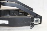 04-05 SUZUKI GSXR 600 OEM REAR SWINGARM BACK SUSPENSION SWING ARM
