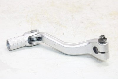 2022 XMOTOS XB88 250cc OEM SHIFTER PEG