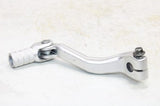 2022 XMOTOS XB88 250cc OEM SHIFTER PEG