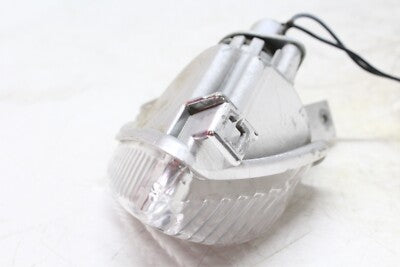08-09 SUZUKI GSXR 750 OEM LEFT REAR TURN SIGNAL LIGHT INDICATOR