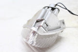 08-09 SUZUKI GSXR 750 OEM LEFT REAR TURN SIGNAL LIGHT INDICATOR