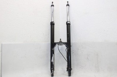 1995 BMW R1100R OEM FRONT FORKS SHOCK SUSPENSION SET PAIR