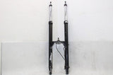 1995 BMW R1100R OEM FRONT FORKS SHOCK SUSPENSION SET PAIR