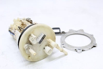 06-09 YAMAHA YZF R6S OEM FUEL PUMP GAS PETROL SENDER UNIT