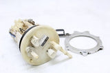 06-09 YAMAHA YZF R6S OEM FUEL PUMP GAS PETROL SENDER UNIT