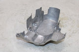 1993 KAWASAKI VOYAGER XII OEM ENGINE SPROCKET COVER