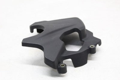 2024 CF-MOTO 450SS OEM ENGINE SPROCKET COVER