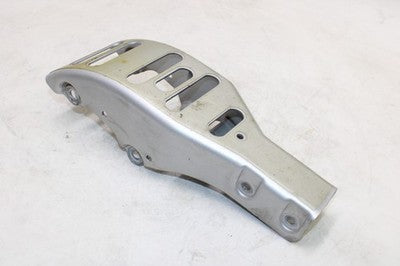 2003 BMW F650CS K14 OEM FRONT MOUNTING BRACKETS MOUNTS