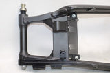 15-17 KAWASAKI VERSYS 1000 KLZ1000 OEM REAR SWINGARM BACK SUSPENSION SWING ARM