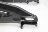 2017 YAMAHA FZ10 OEM REAR SWINGARM BACK SUSPENSION SWING ARM