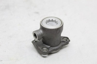 DUCATI 848 1098 1198 OEM CLUTCH SLAVE PISTON CYLINDER