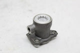 DUCATI 848 1098 1198 OEM CLUTCH SLAVE PISTON CYLINDER