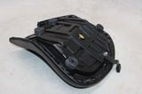 17-19 KAWASAKI NINJA 650 EX650 OEM FRONT DRIVERS SEAT PAD SADDLE PILLION