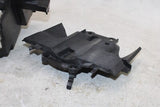 04-10 KAWASAKI VULCAN 2000 VN2000A OEM BATTERY TRAY BOX HOLDER