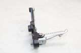 18-23 KAWASAKI NINJA 400 EX400 OEM LEFT FRONT FOOT REST PEG STEP