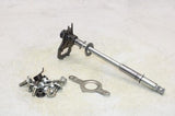 06-09 SUZUKI GSXR 750 OEM SHIFTER SHIFT SHAFT
