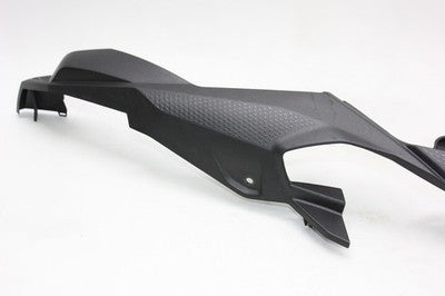 2016 BMW S1000XR OEM RIGHT CENTER COWL PANEL