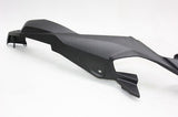 2016 BMW S1000XR OEM RIGHT CENTER COWL PANEL