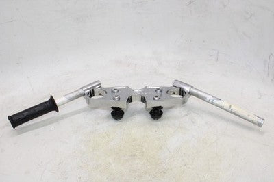 01-07 SUZUKI HAYABUSA GSX1300R OEM HANDLEBARS