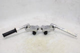 01-07 SUZUKI HAYABUSA GSX1300R OEM HANDLEBARS