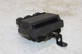 17-19 KAWASAKI Z650 EX650GJ OEM FUSE RELAY BOX MODULE