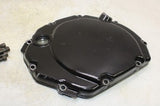 88-97 SUZUKI KATANA 600 GSX600F OEM CLUTCH SIDE ENGINE MOTOR COVER