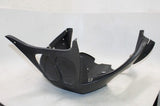 2003 BMW K1200GT K41 OEM LOWER BELLY FAIRING COVER