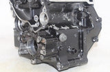 08-12 KAWASAKI NINJA 250R EX250J OEM ENGINE MOTOR CRANKCASE CRANK CASES BLOCK