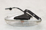 13-16 KAWASAKI NINJA 650 EX650 OEM RIGHT FRONT TURN SIGNAL LIGHT INDICATOR