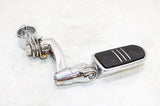 2007 HARLEY-DAVIDSON STREET GLIDE FLHX OEM RIGHT FRONT FOOT PEG