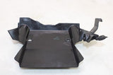 2018 YAMAHA XMAX CZD300A OEM INNER FAIRING COWL PANEL TRIM