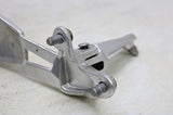 2008 BMW K1200S OEM RIGHT REARSET REAR SET DRIVER FOOT PEG REST STOP