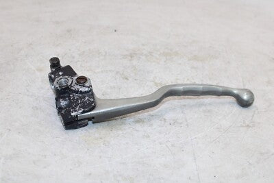 2006 SUZUKI KATANA 750 GSX750F OEM CLUTCH PERCH MOUNT WITH LEVER