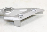 2001 YAMAHA FZ1 OEM LEFT FRAME SIDE COVER COWL PANEL TRIM