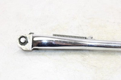 2002 YAMAHA ROAD STAR XV1600A OEM KICKSTAND SIDE KICK STAND