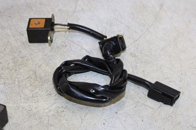 01-03 KAWASAKI ZRX1200 OEM ENGINE MOTOR COIL PICKUP PULSE PULSER SENSOR