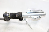 2004 YAMAHA VINO 125 XC125 OEM FRONT END COMPLETE