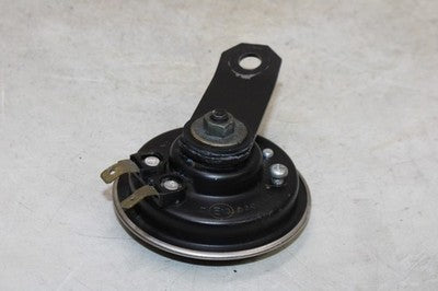 06-07 SUZUKI GSXR 750 OEM HORN SIGNAL