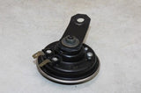 06-07 SUZUKI GSXR 750 OEM HORN SIGNAL