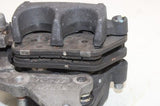 15-22 HONDA CBR300R OEM RIGHT FRONT BRAKE CALIPER