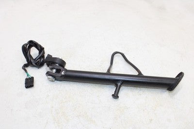 2024 CF-MOTO 450SS OEM KICKSTAND SIDE KICK STAND W SENSOR