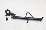 2024 CF-MOTO 450SS OEM KICKSTAND SIDE KICK STAND W SENSOR