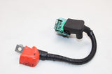 2004 HONDA SHADOW AERO 750 VT750C OEM ENGINE STARTER RELAY STARTING MOTOR SWITCH
