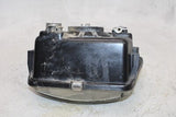 92-07 KAWASAKI NINJA 250R EX250F OEM FRONT HEADLIGHT HEAD LIGHT LAMP
