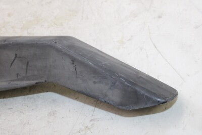 04-09 SUZUKI GS500F OEM REAR BACK DRIVE CHAIN GUARD COVER SHIELD